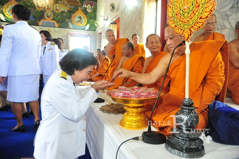 20151114-religious ceremony_469.JPG